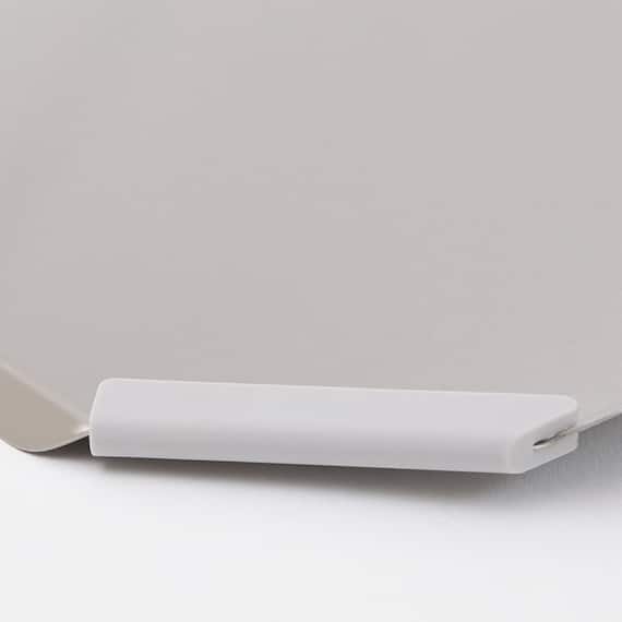 ステンレス 水切り(2段スリム SUS-2S) 17枚目画像