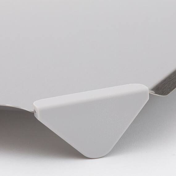 ステンレス 水切り(2段スリム SUS-2S) 18枚目画像