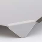 ステンレス 水切り(2段スリム SUS-2S) 18枚目画像