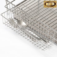 小物トレー(SUSシリーズ)【期間限定価格:11/17~1/5まで】