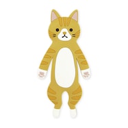 スティッキーフックフレンズ(犬/猫)