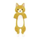 スティッキーフックフレンズ(トラネコ) 3枚目画像