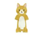 スティッキーフックフレンズ(トラネコ) 4枚目画像