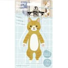 スティッキーフックフレンズ(トラネコ) 6枚目画像