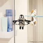 スティッキーフックフレンズ(トラネコ) 10枚目画像