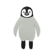 スティッキーフックフレンズ(アニマル)