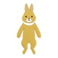 スティッキーフックフレンズ(ウサギ)