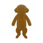 スティッキーフックフレンズ(トイプードル) 2枚目画像