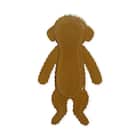 スティッキーフックフレンズ(トイプードル) 2枚目画像