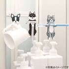 スティッキーフックフレンズ(トイプードル) 5枚目画像