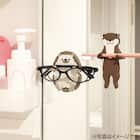 スティッキーフックフレンズ(トイプードル) 6枚目画像