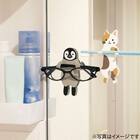 スティッキーフックフレンズ(トイプードル) 7枚目画像