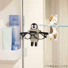 スティッキーフックフレンズ(トイプードル) 7枚目画像