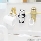 スティッキーフックフレンズ(トイプードル) 9枚目画像