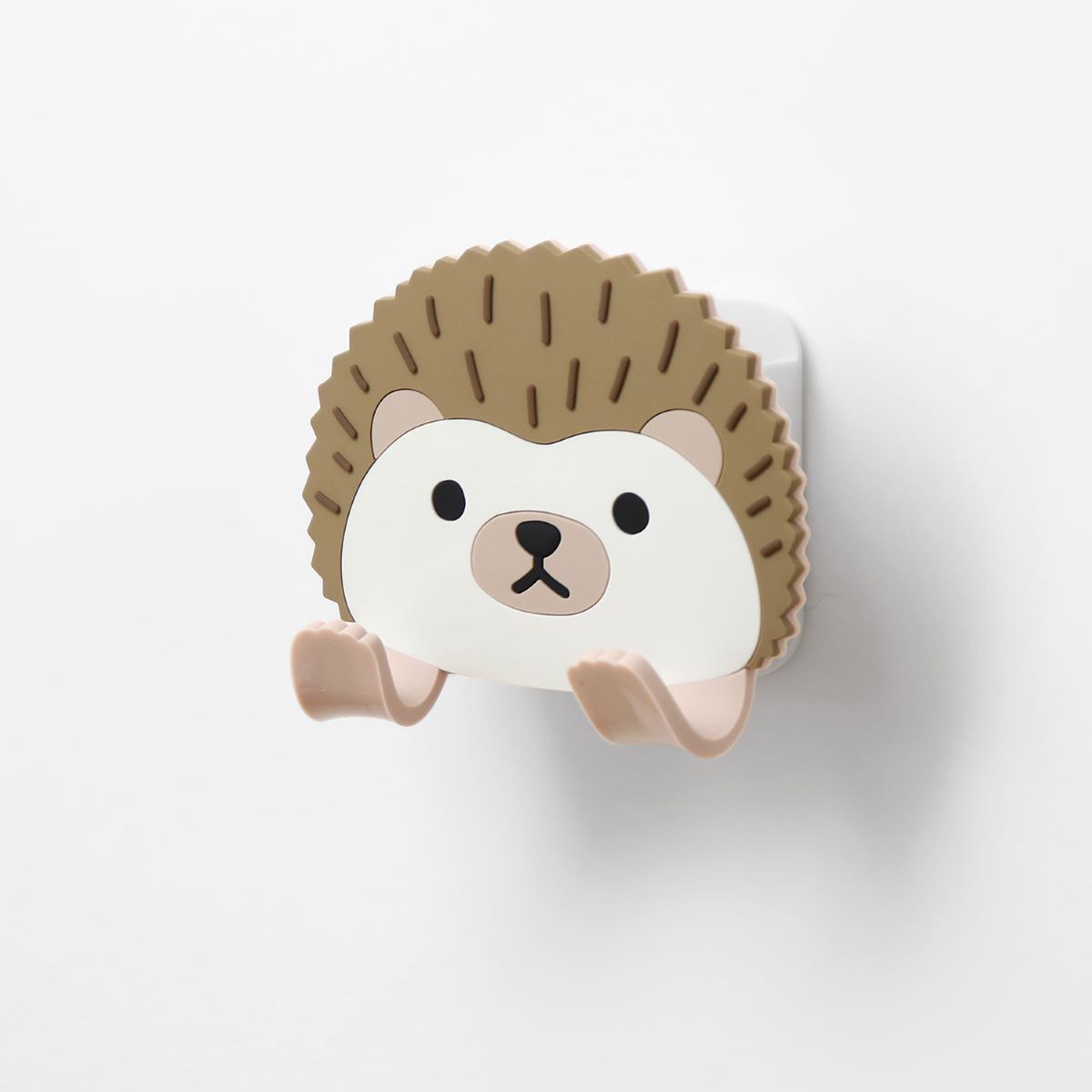 ハリネズミハウスオーダーページ