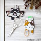 スティッキーフックポケット(パンダ) 6枚目画像