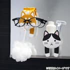 スティッキーフックポケット(パンダ) 8枚目画像