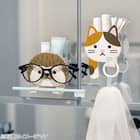 スティッキーフックポケット(パンダ) 11枚目画像