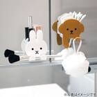 スティッキーフックポケット(パンダ) 13枚目画像