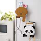 スティッキーフックポケット(パンダ) 14枚目画像