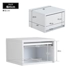 スライダー画像