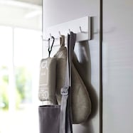 フィルムフック フックプレート5連