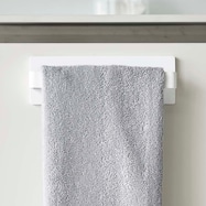 フィルムフック タオルハンガープレート