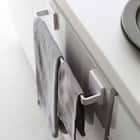 フィルムフック タオルハンガープレート(幅36cm) 8枚目画像