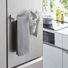 フィルムフック タオルハンガープレート(幅36cm) 11枚目画像