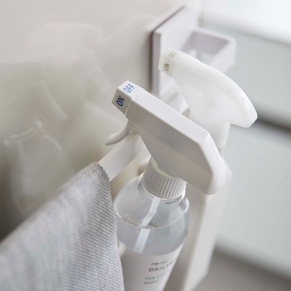 フィルムフック タオルハンガープレート(幅36cm) 13枚目画像