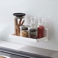 フィルムフック トレープレート