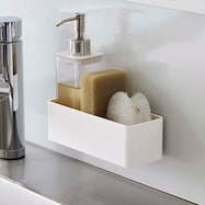 フィルムフック ラックプレート