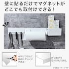 スライダー画像