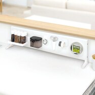 マグネットボードスタンド