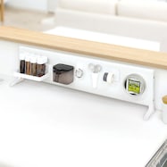 マグネットボードスタンド