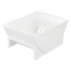 トトノ 引出しディッシュスタンド(ワイド) 1枚目画像