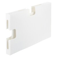 トトノ 引出しゴミ袋ケース