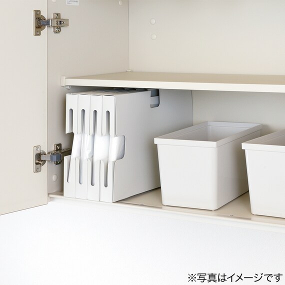 スライダー画像