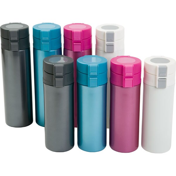 ステンレスワンタッチボトル通販 ニトリネット 公式 家具 インテリア通販 ステンレスワンタッチボトル通販 ニトリネット 公式 家具 インテリア通販