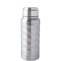 ステンレスボトル シンプルの検索結果 ニトリネット 公式 家具 インテリア通販 ステンレスボトル シンプルの検索結果 ニトリネット 公式 家具 インテリア通販