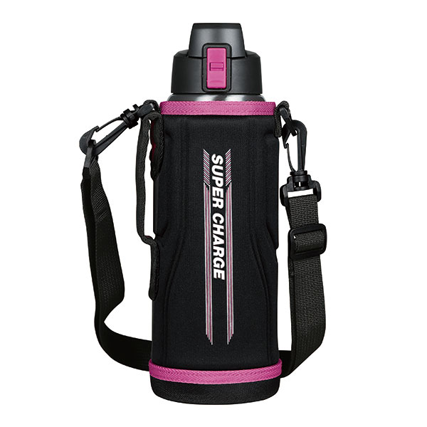 ニトリの水筒おすすめ人気ランキング プチプラステレンスボトルが見た目もコスパも最強 Monocow モノカウ ニトリの水筒おすすめ人気ランキング プチプラステレンスボトルが見た目もコスパも最強 Monocow モノカウ