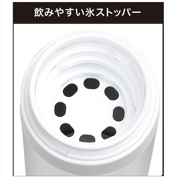 ガソリン 戦術 高さ ニトリ 水筒 パッキン 付け方 Adanacukurovatemizlik Com ガソリン 戦術 高さ ニトリ 水筒 パッキン 付け方 Adanacukurovatemizlik Com