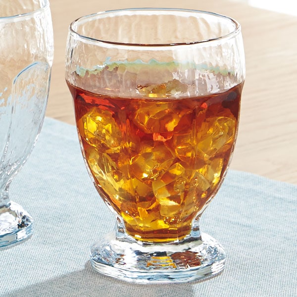 アイスコーヒーグラス ラフト350ml 通販 ニトリネット 公式 家具 インテリア通販