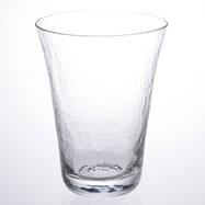 グラス おしゃれ ニトリネット 公式 家具 インテリア通販