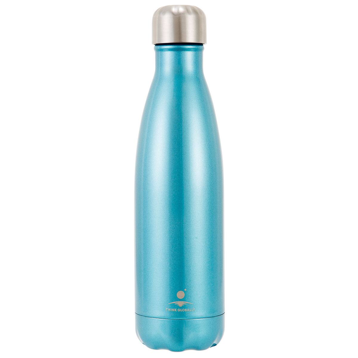 ステンレスボトル フラッシュ 500ml通販 ニトリネット 公式 家具 インテリア通販