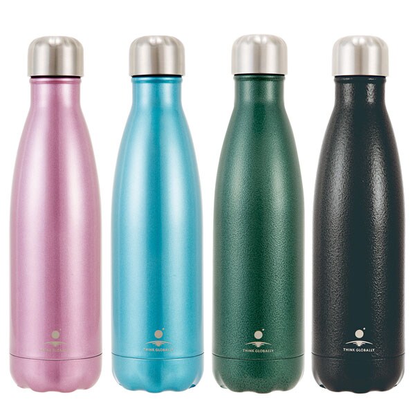 ステンレスボトル フラッシュ 500ml通販 ニトリネット 公式 家具 インテリア通販 ステンレスボトル フラッシュ 500ml通販 ニトリネット 公式 家具 インテリア通販