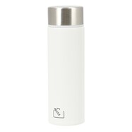 ステンレスボトル プチトル 160ml
