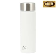 ステンレスボトル プチトル 160ml【期間限定価格:8/6~9/24まで】