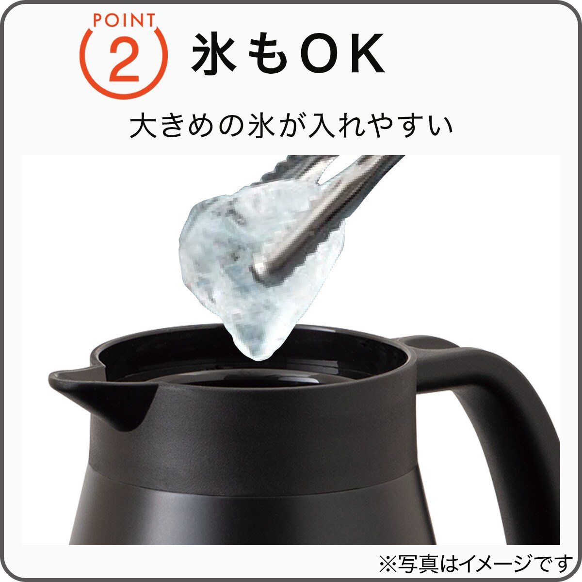 水筒カバー 1L 水筒 カバー 1リットル  水筒ケース 水筒 キッズ 水筒 カバー 水筒 シンプル 大人 ショルダー 子供 ペットボトルケース 600 800 1100 キッズ 未就学児 小学生 子供 ペットボトルカバー 遠足 入学 ボトルカバー ボトルホルダー ブラック 黒