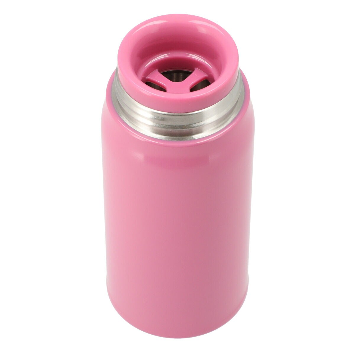 超軽量マグボトル エアライト通販 ニトリネット 公式 家具 インテリア通販 超軽量マグボトル エアライト通販 ニトリネット 公式 家具 インテリア通販